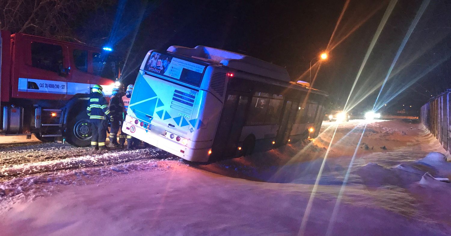 autobus_10.jpg