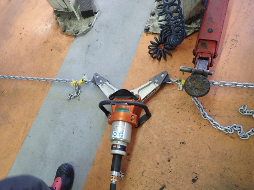 autoservisKIAzachranaOstrava (3).JPG