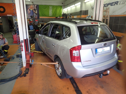 autoservisKIAzachranaOstrava (7).JPG
