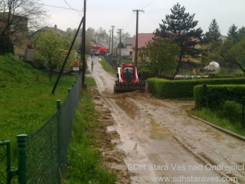 bahnodesteStaraVesnadOn_TJanosek (39).jpg