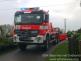 bahnodesteStaraVesnadOn_TJanosek (34)