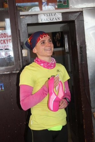 behTotman2016 (12) Denisa.JPG