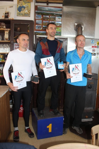 behTotman2016 (15) katB.JPG