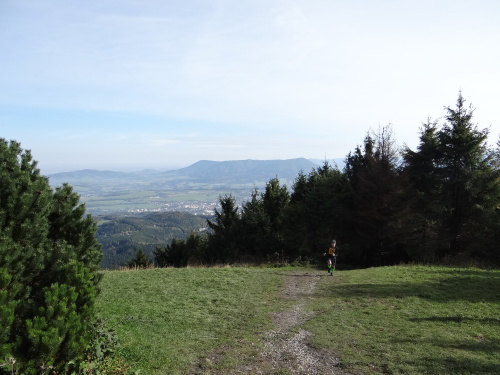 behTotman2016_II (13).JPG