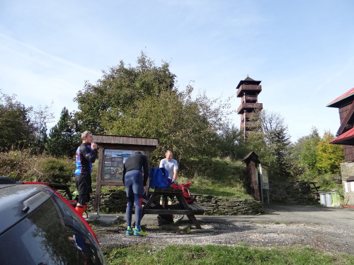 behTotman2016_II (15).JPG