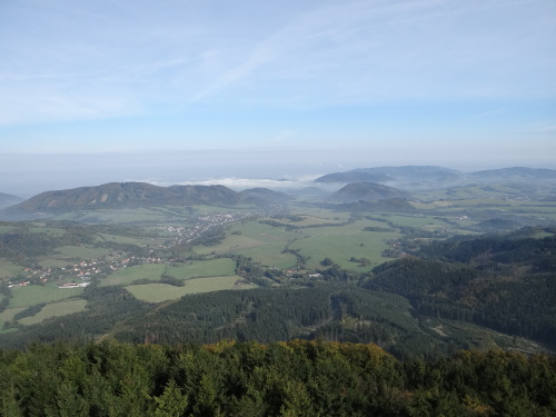 behTotman2016_II (25).JPG