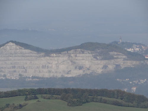 behTotman2016_II (28).JPG