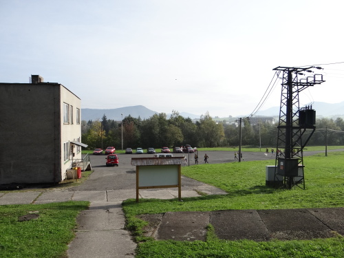 behTotman2016_II (4).JPG