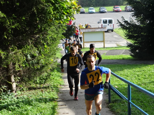 behTotman2016_II (5).JPG