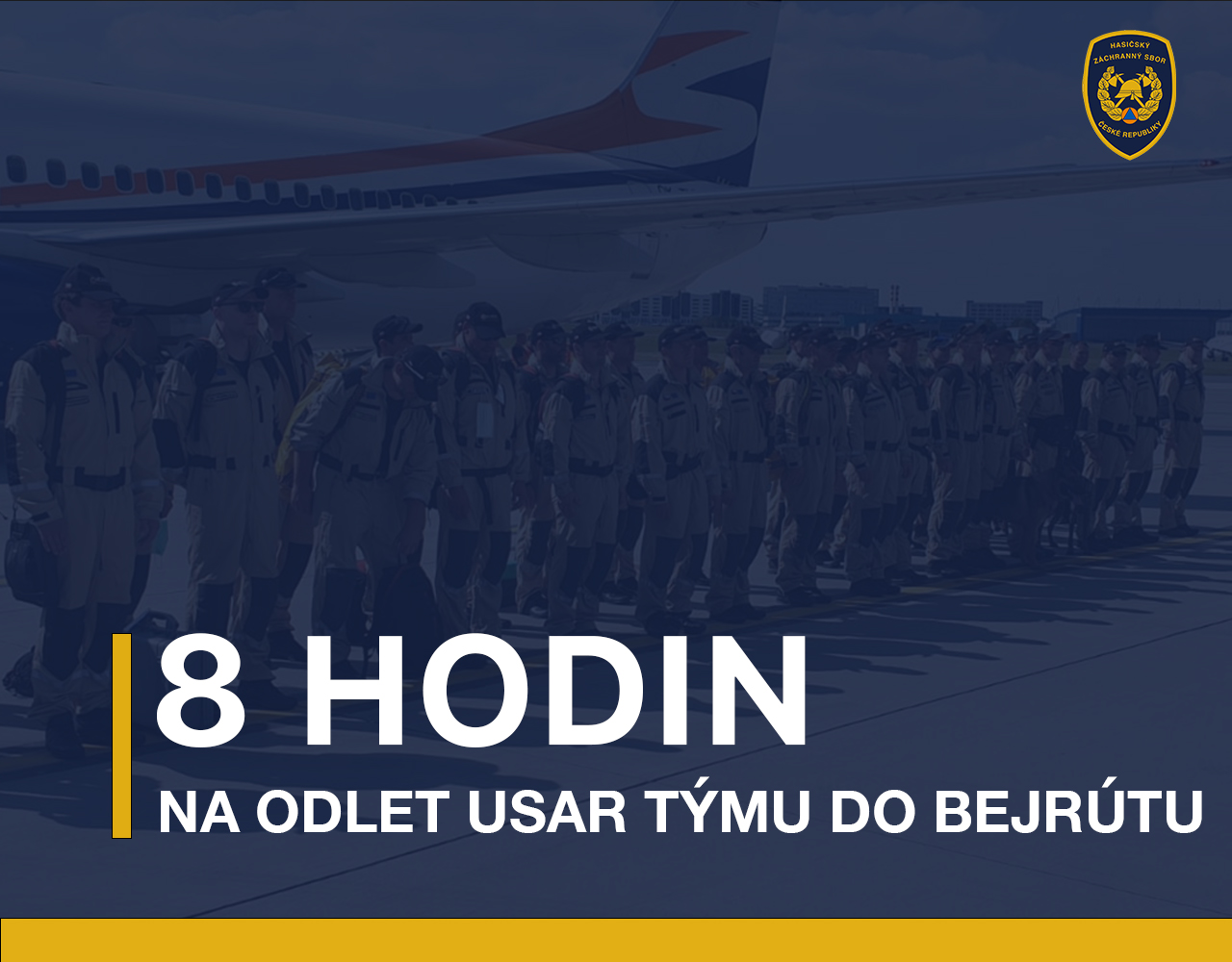 bejrut znak.jpg