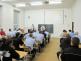 bezdomovci_kurzHZSMSK_MPOstrava (1)