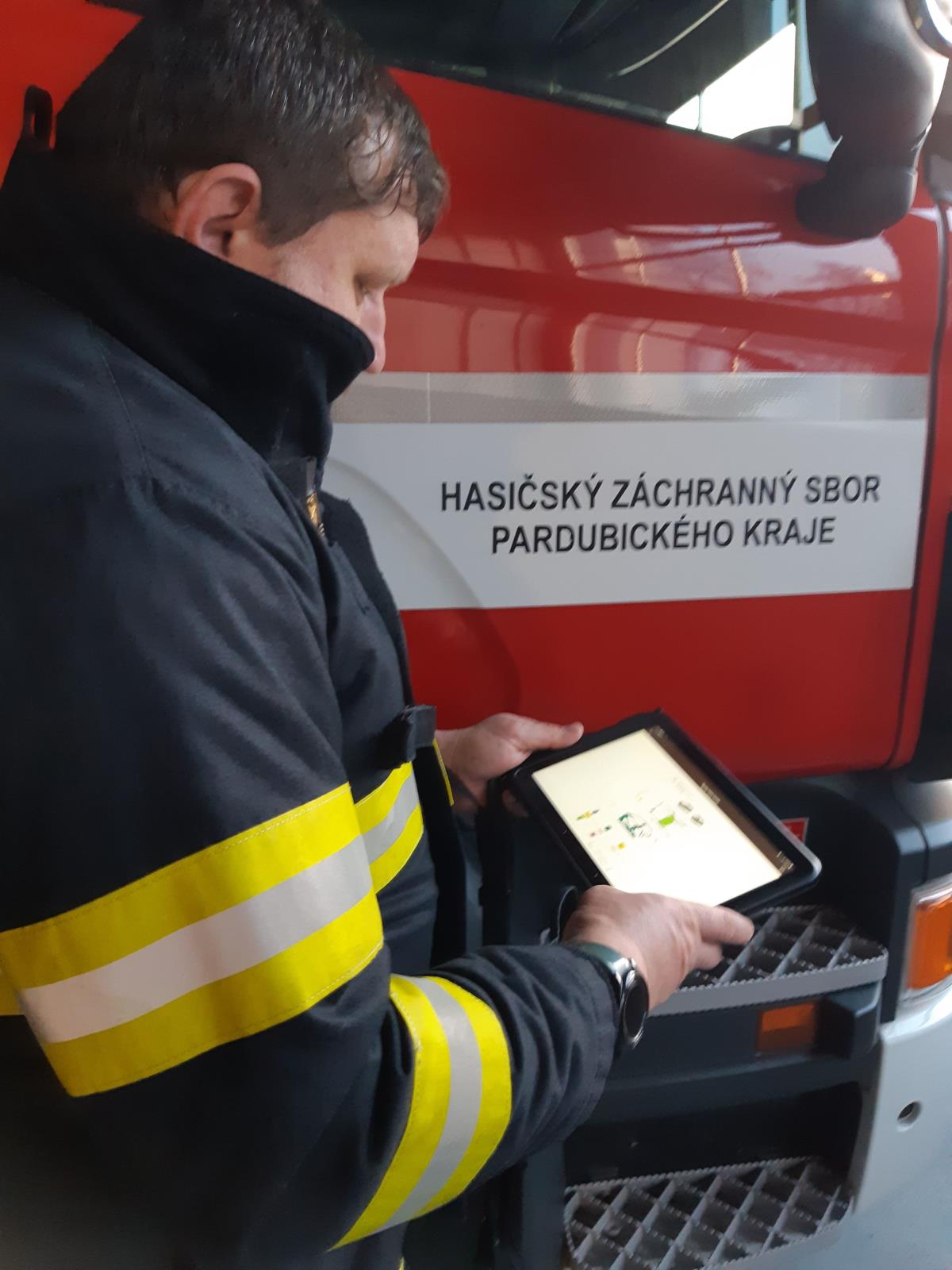 bezpečnostní prvky3.jpg