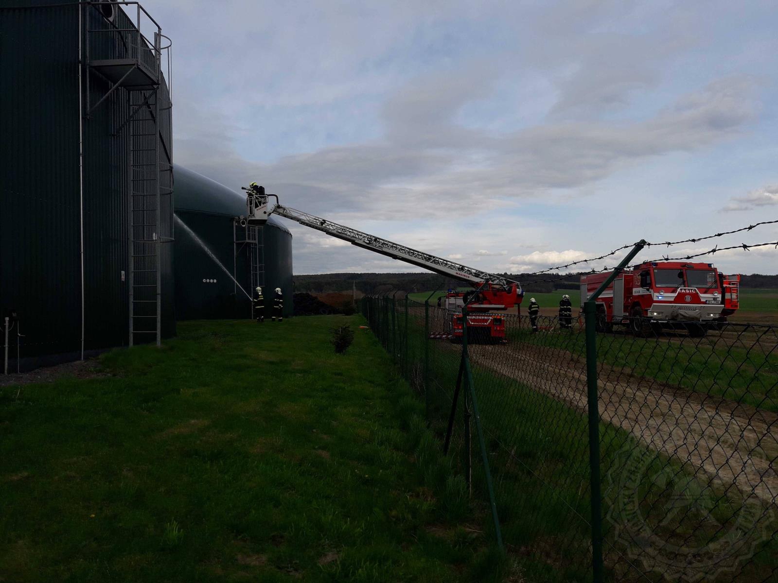 bioplynka Dětřichov 4-5-2021 (7).jpg