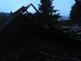 blesk/P1160701
