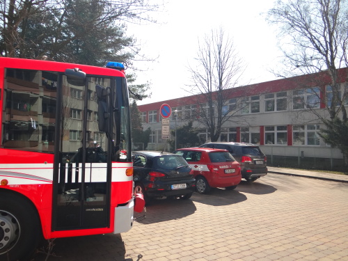 boroviceskolkaOstrava (26).JPG