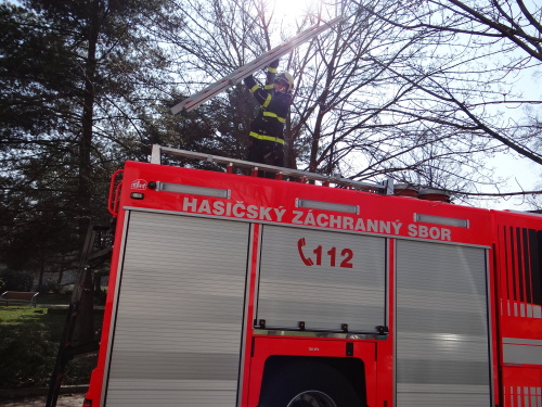 boroviceskolkaOstrava (27).JPG