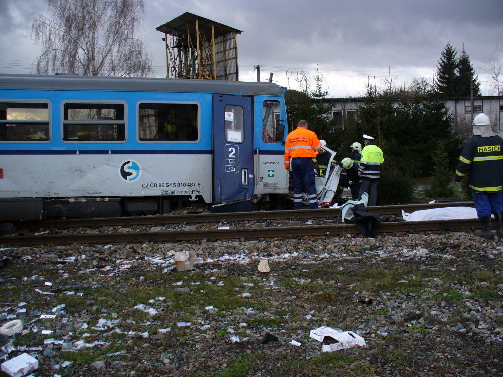 březnice/P1020610.jpg