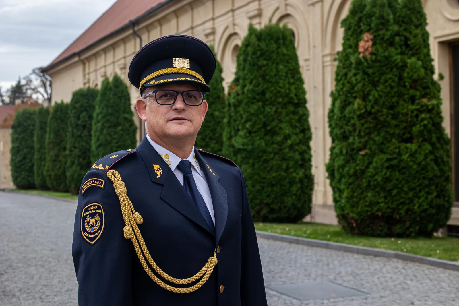 brig. gen. Aleš Černohorský_2.jpg