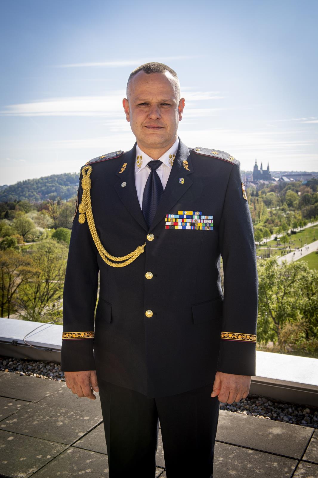 brig. gen. David Kareš.jpg