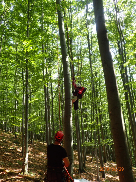 bukparaglidistaKrasna (1 FM) (7).JPG