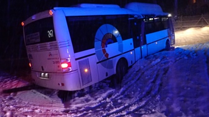 bussnihKruzberk (1 OP).JPG