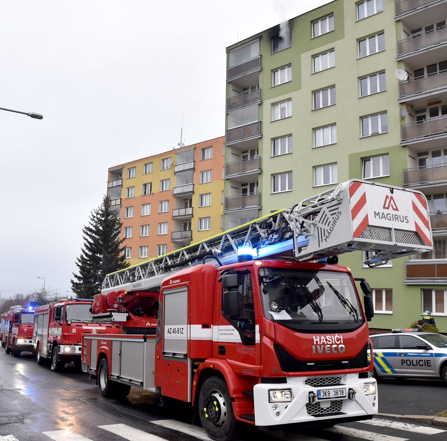 byt_02.JPG