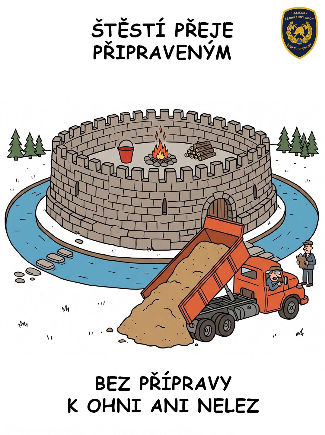 carodejnice (2).jpeg