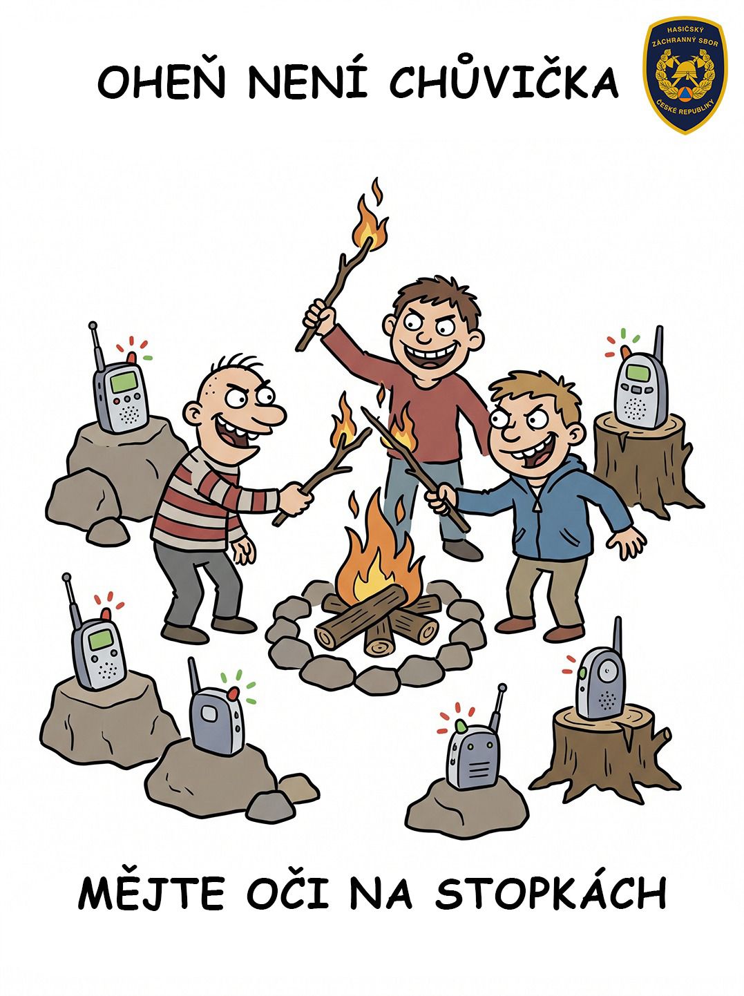 carodejnice (4).jpeg