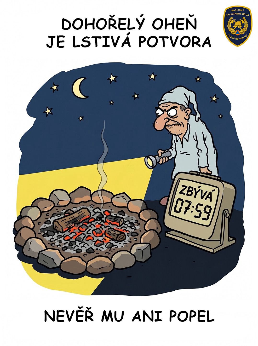 carodejnice (5).jpeg