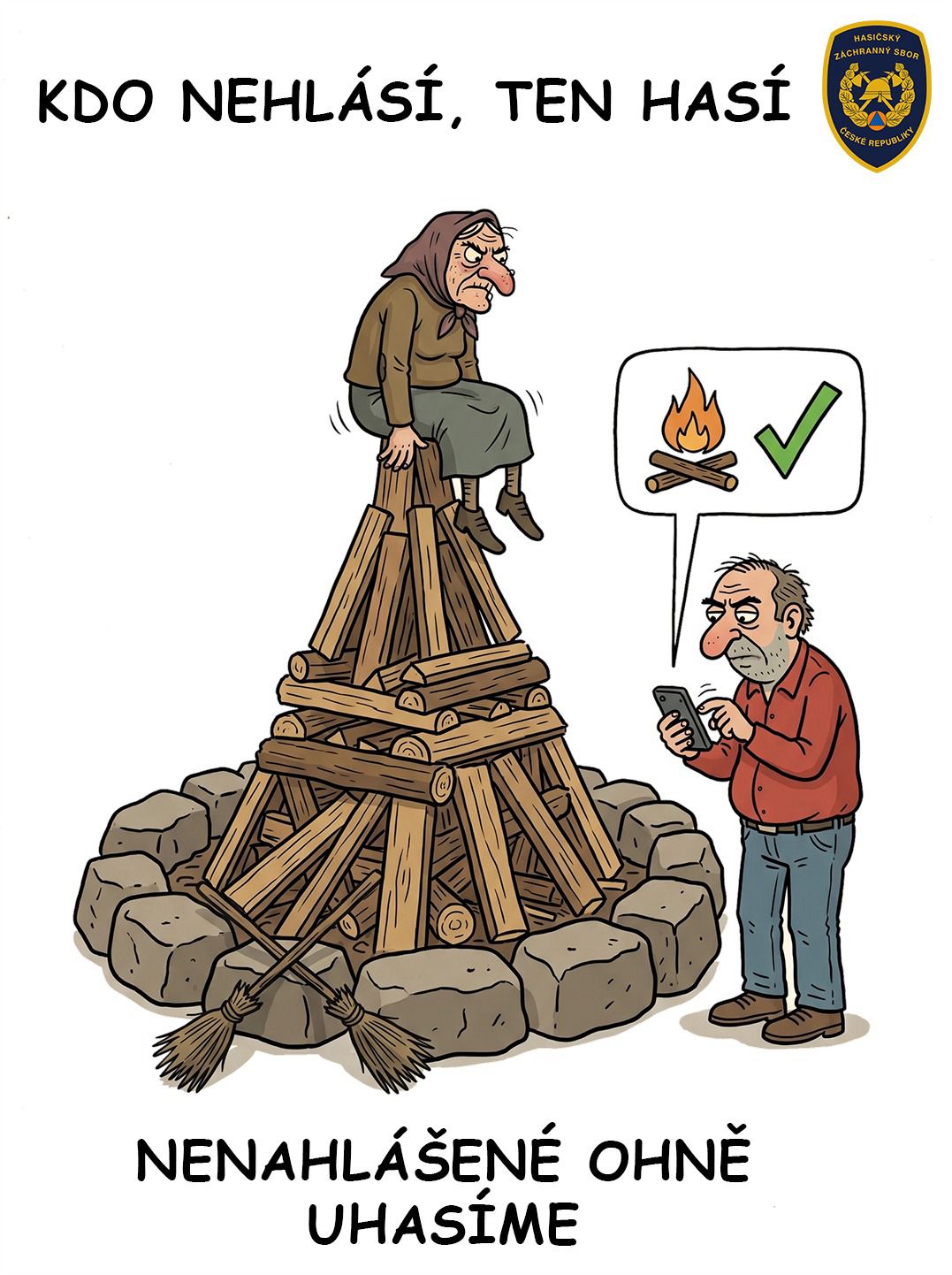 carodejnice (7).jpeg