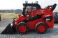 cat 262