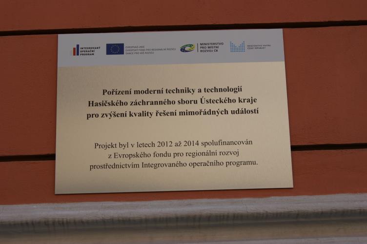 cedule na Krajském ředitelství.jpg