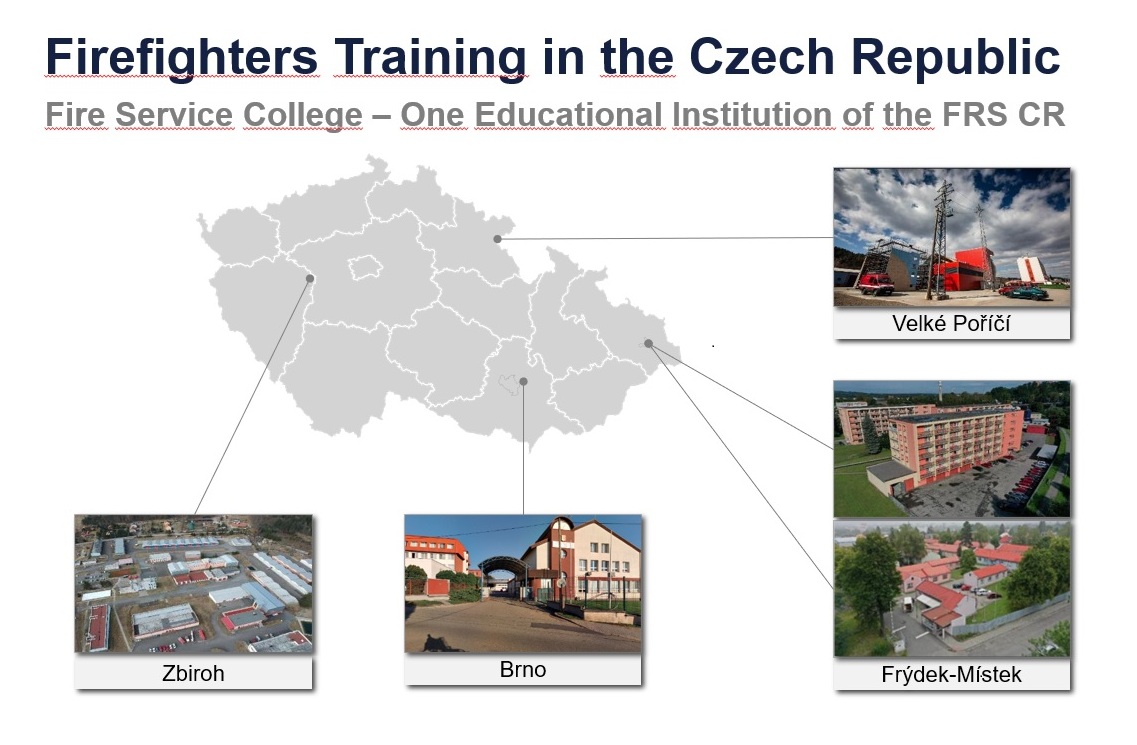 centres of firefighters training in CZ.jpg