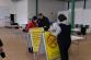 centrumpomociUA_Ostrava (12)