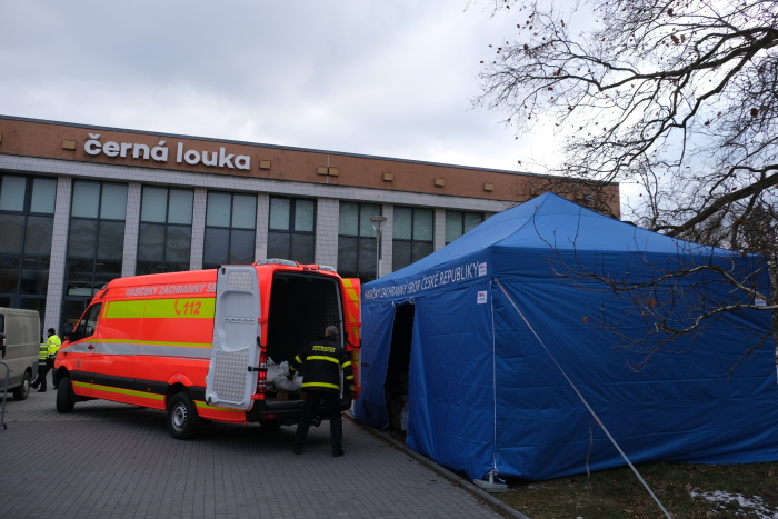 centrumpomociUA_Ostrava (13).JPG