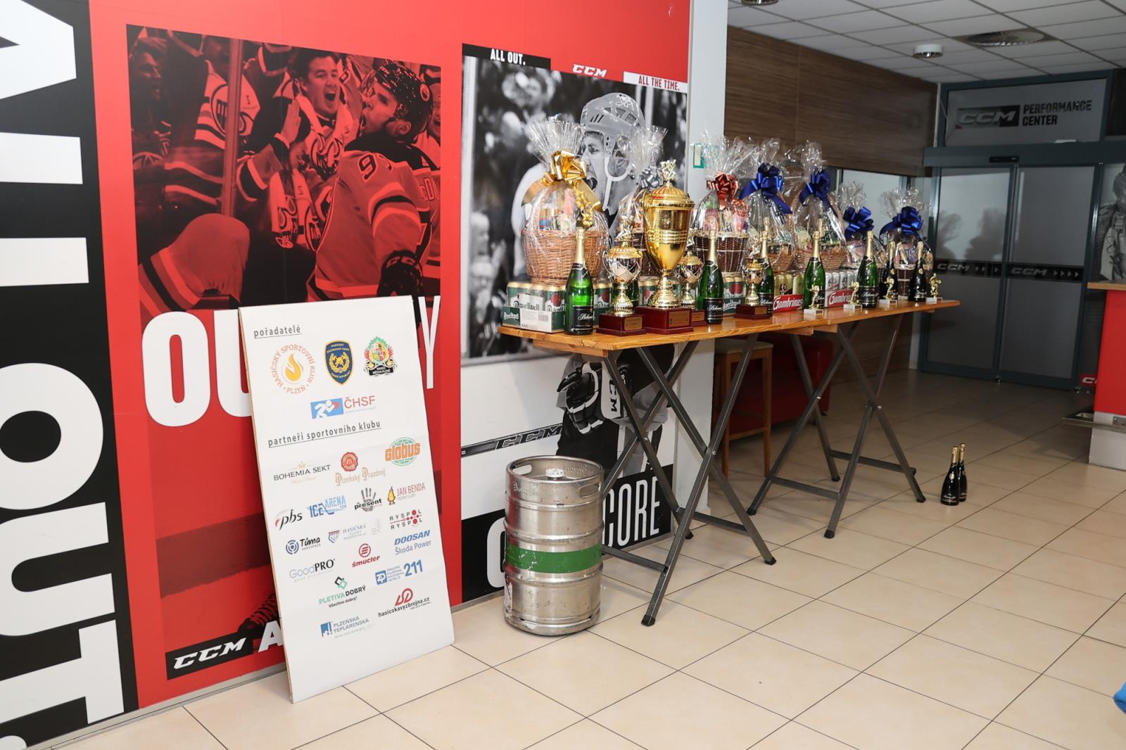 ceny a poháry (3).JPG