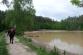 cerpaninadrzNovyDvur (1)