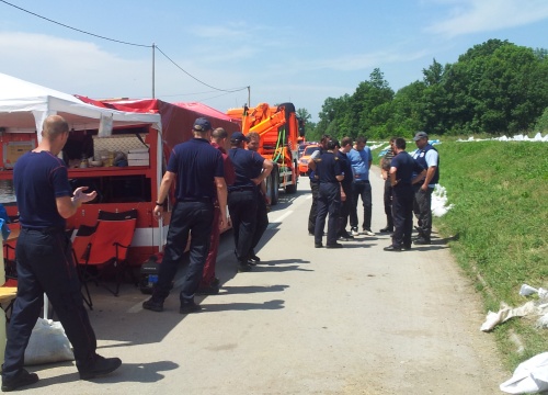 cerpanivodyHZSMSKBosnaaHercegovinytyden (2).jpg