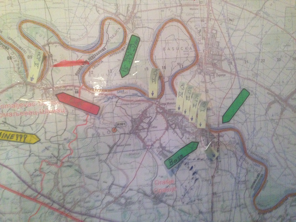 cerpanivodyHZSMSKBosnaaHercegovinytyden (3).jpg