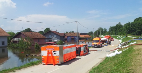 cerpanivodyHZSMSKBosnaaHercegovinytyden (4).jpg