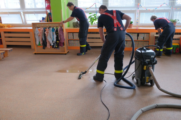 cerpanivodyMS_Hrabuvka (11).JPG