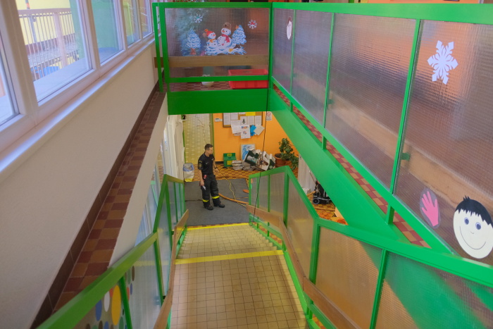 cerpanivodyMS_Hrabuvka (5).JPG