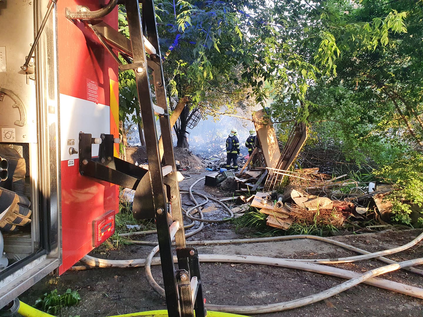 cerven_foto_mesice (3).jpg