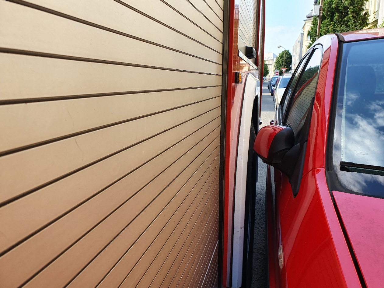 cerven_foto_mesice (4).jpg