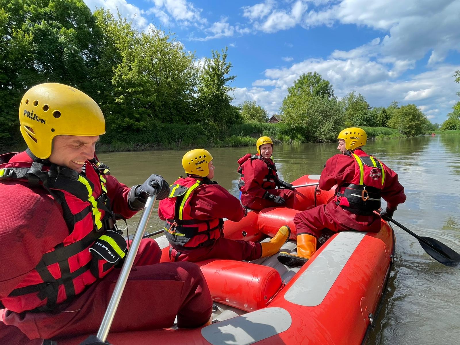 cerven_foto_mesice (5).jpeg