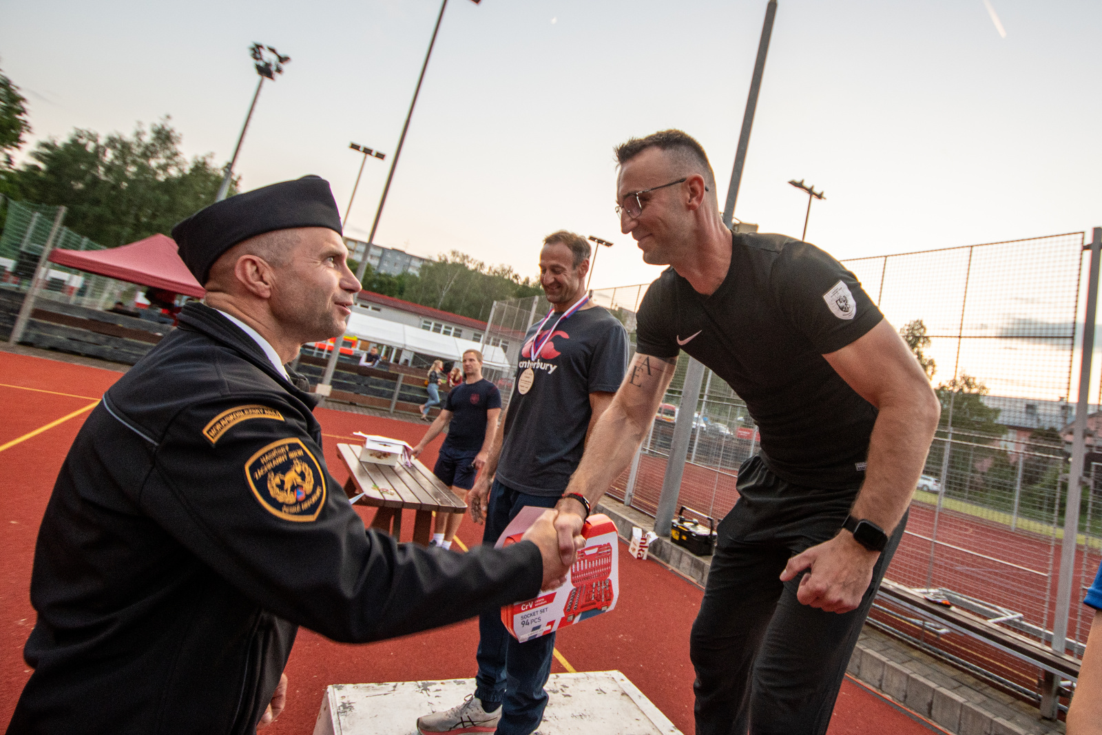 cesky_pohar_ostravska_vez_2025 (1).jpg