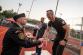 cesky_pohar_ostravska_vez_2025 (1)