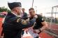 cesky_pohar_ostravska_vez_2025 (2)
