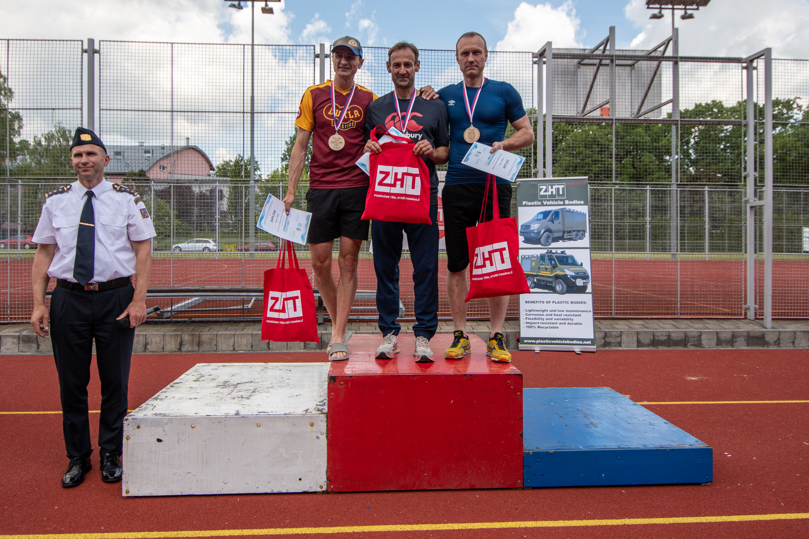 cesky_pohar_ostravska_vez_2025 (21).jpg