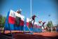 cesky_pohar_ostravska_vez_2025 (3)